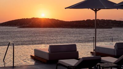 Foto: Crowne Plaza Phu Quoc Starbay