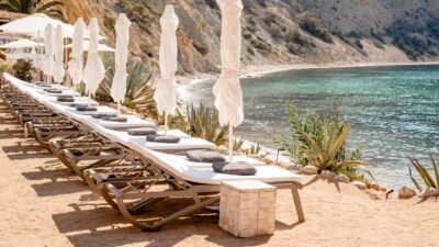 Foto: Amante Ibiza