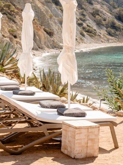Foto: Amante Ibiza