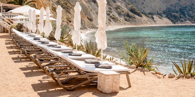 Foto: Amante Ibiza