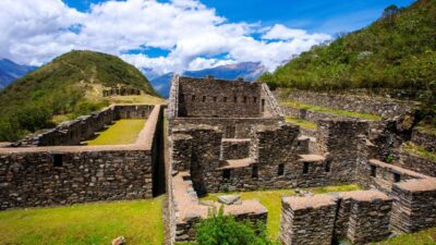Foto: Gihan Tubbeh / PROMPERÚ