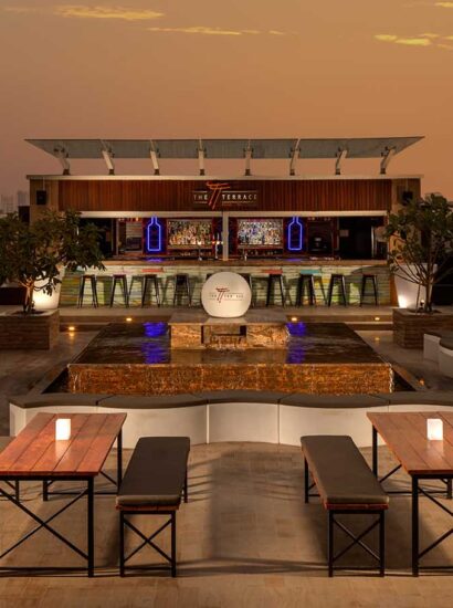 Foto: Radisson Blu
