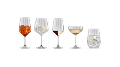 Foto: SCHOTT ZWIESEL