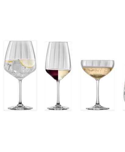 Foto: SCHOTT ZWIESEL