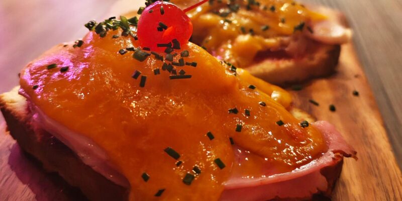 Foto: Boutiquehotel Flesslers