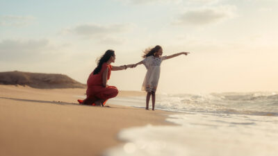Foto: SIX & SIX PRIVATE ISLANDS