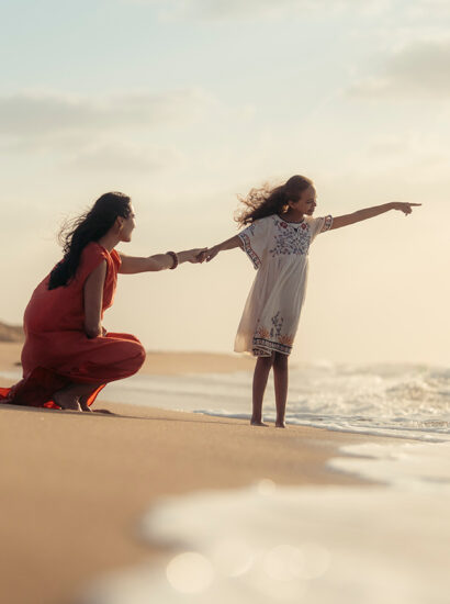 Foto: SIX & SIX PRIVATE ISLANDS