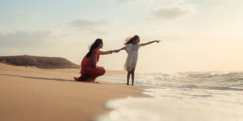 Foto: SIX & SIX PRIVATE ISLANDS