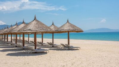 Foto: Alma Resort Cam Ranh