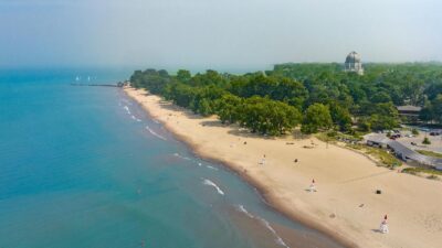 Foto: Illinois Office of Tourism