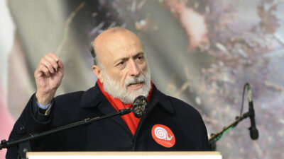 Foto: Carlo Petrini