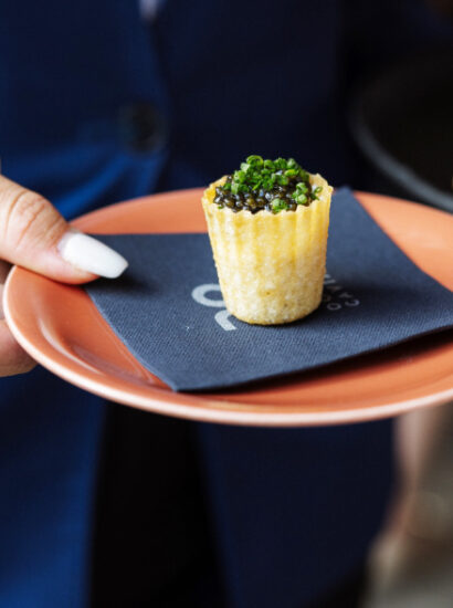 Foto: Verein Top Taste of Grindelwald