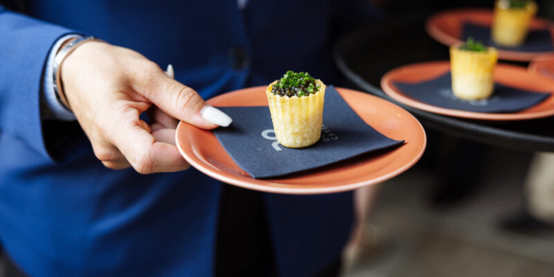 Foto: Verein Top Taste of Grindelwald
