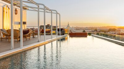 Foto: Minor Hotels