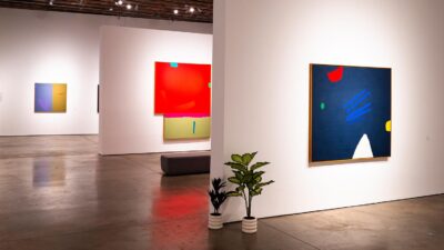 Foto: Scottsdale Museum of Contemporary Art
