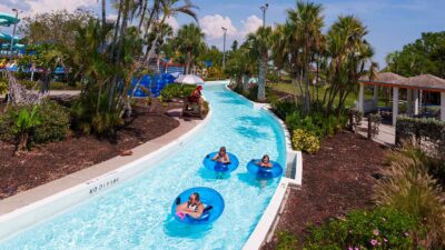 Foto: Fort Myers – Islands, Beaches & Neighborhoods