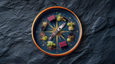 Foto: Hapag-Lloyd Cruises