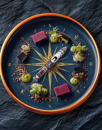 Foto: Hapag-Lloyd Cruises