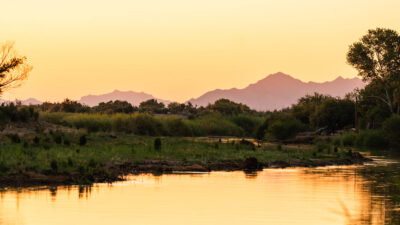 Foto: Courtesy of Visit Yuma