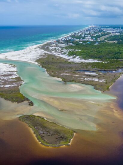Foto: Panama City Beach CVB