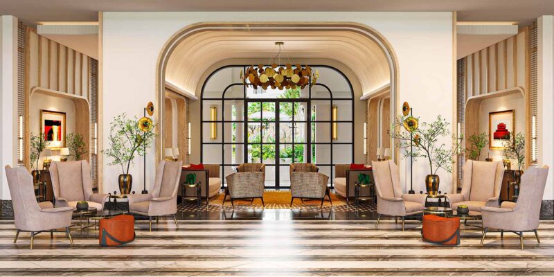 Foto: Avani Hotels & Resorts