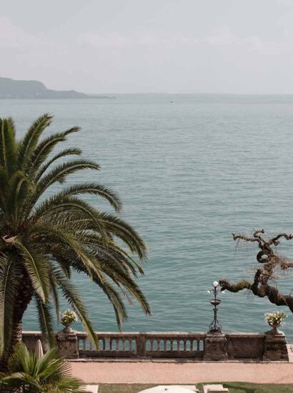 Foto: Grand Hotel Fasano srl