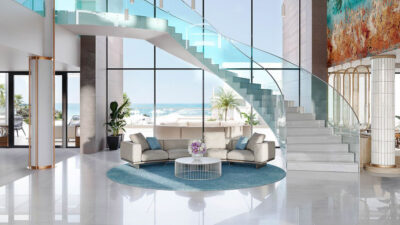 Foto: Wyndham Hotels & Resorts