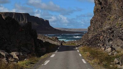 Foto: Arctic Norway Tourist Board