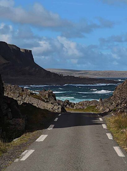 Foto: Arctic Norway Tourist Board