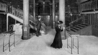Foto: Gruppo Statuto / Hotel de Rome