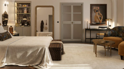 Foto: Atmosphere Hotels & Resorts
