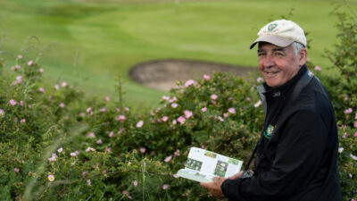 Foto: Royal Dornoch