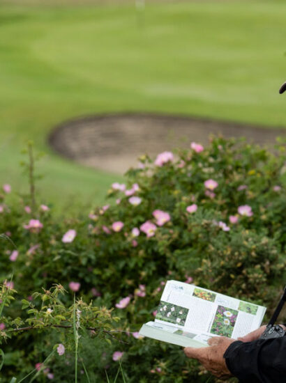 Foto: Royal Dornoch