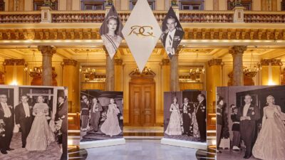Foto: Monte-Carlo SBM