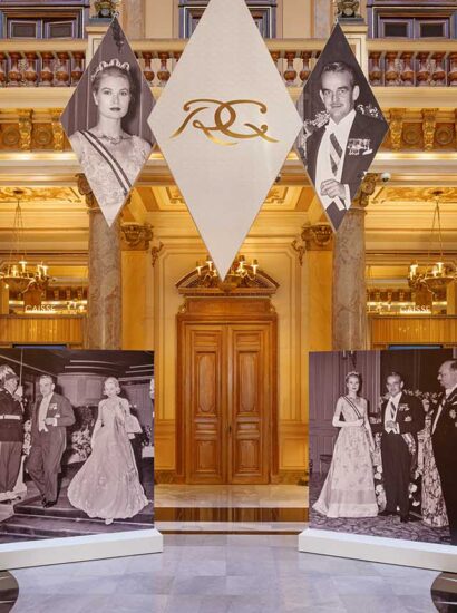 Foto: Monte-Carlo SBM