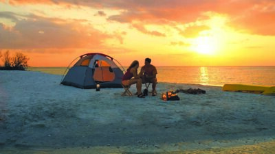 Foto: Courtesy of Naples, Marco Island, Everglades CVB