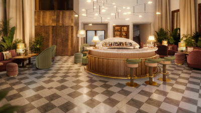 Foto: Rosewood