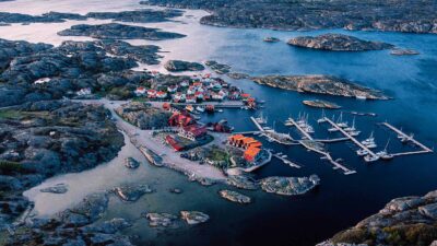 Foto: Thomas Lotter