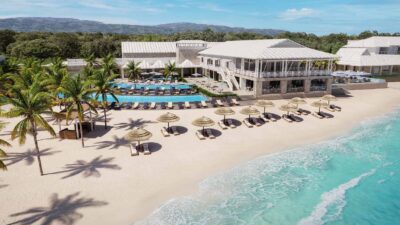 Foto: Sandals Resorts