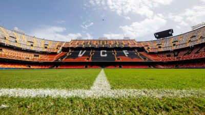 Foto: Visit Valencia