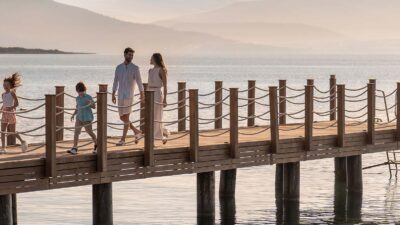 Foto: Barut Hotels
