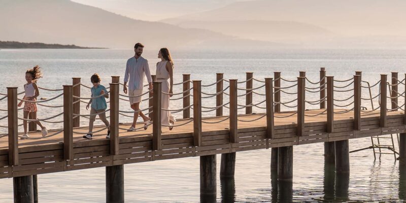 Foto: Barut Hotels