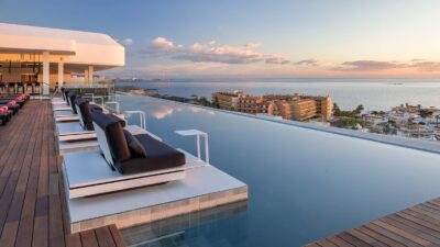 Foto: Barcelo Hotel Group