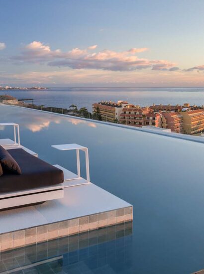 Foto: Barcelo Hotel Group