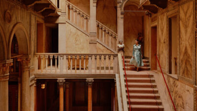 Foto: Four Seasons