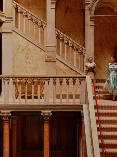 Foto: Four Seasons