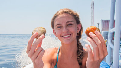 Foto: VISIT FLORIDA