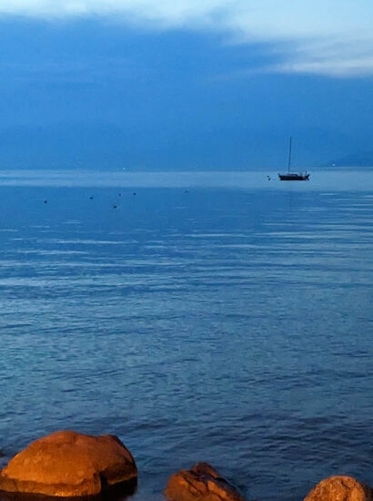 Foto: Carola Faber