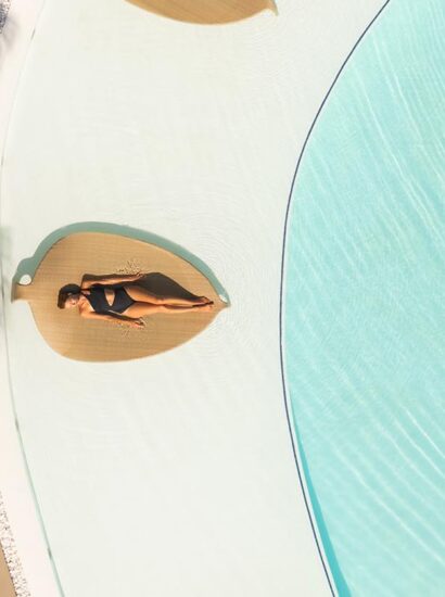 Foto: Grecotel