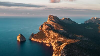 Foto: Four Seasons Resort Mallorca